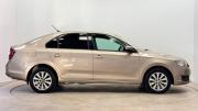 Skoda Rapid I Рестайлинг Киров  - изображение 19