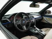 BMW 4 серии F32/F33/F36 Москва  - изображение 28