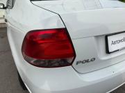Volkswagen Polo V Нижний Тагил  - изображение 31