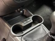 Lada (ВАЗ) Granta I Рестайлинг Набережные Челны  - изображение 42