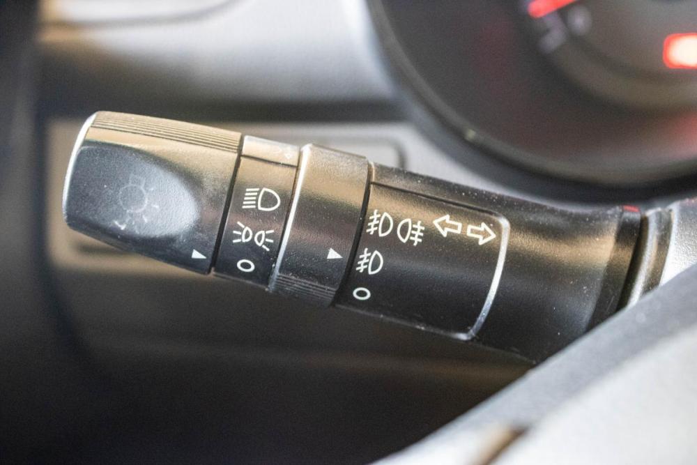 Kia Rio III Уфа  - изображение 17