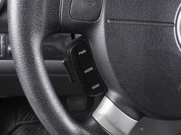 Chevrolet Nexia I с пробегом 2021 года, цена 1 099 000 рублей, 54921 км, седан, Автокод Объявления