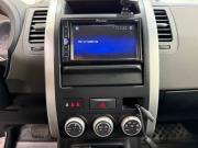 Nissan X-Trail II Таганрог  - изображение 62