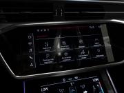 Audi A6 V (C8) Рестайлинг Москва  - изображение 44