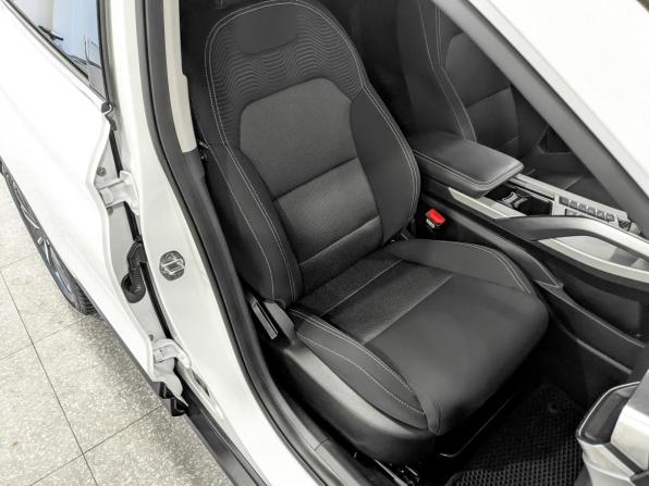 Belgee X50 с пробегом 2025 года, цена 1 680 000 рублей, 64681 км, внедорожник, Автокод Объявления