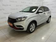 Lada (ВАЗ) XRAY I Пермь  - изображение 17