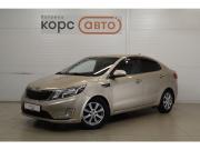 Kia Rio III Коломна  - изображение 16