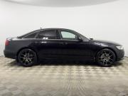 Audi A6 IV (C7) Казань  - изображение 30