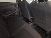 Renault Kaptur I Псков  - изображение 33