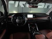 Kia Sportage (China) III (NP) Рестайлинг Минеральные Воды  - изображение 25