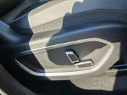 Geely Tugella I Рестайлинг Москва  - изображение 40