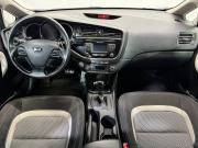Kia Ceed II Ярославль  - изображение 26