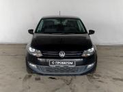 Volkswagen Polo V Москва  - изображение 18