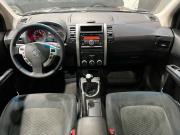 Nissan X-Trail II Рестайлинг Пермь  - изображение 35