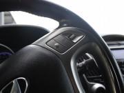 Hyundai ix35 I Дзержинск  - изображение 17