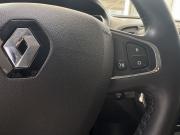 Renault Kaptur I Минеральные Воды  - изображение 29