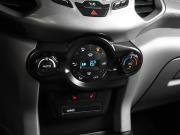 Ford EcoSport II Воронеж  - изображение 30