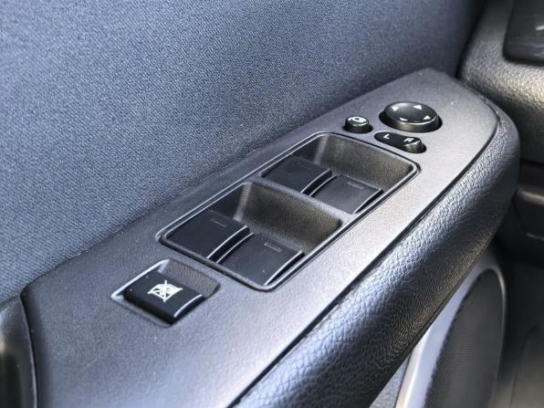 Mazda 6 II (GH) с пробегом 2008 года, цена 660 000 рублей, 269928 км, седан, Автокод Объявления