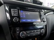 Nissan Qashqai II Ростов-на-Дону  - изображение 37