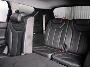 Hyundai Santa Fe IV Минеральные Воды  - изображение 33
