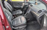 Opel Mokka I Екатеринбург  - изображение 45