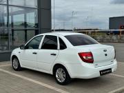 Lada (ВАЗ) Granta I Владикавказ  - изображение 24