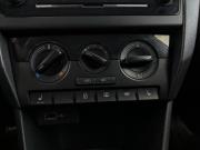 Skoda Rapid I Рестайлинг Москва  - изображение 50