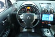 Nissan Qashqai I Омск  - изображение 35