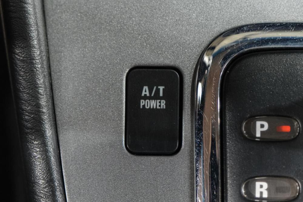 Suzuki Grand Vitara I Новокузнецк  - изображение 27