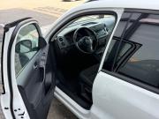 Volkswagen Tiguan I Рестайлинг Волгоград  - изображение 66
