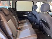 Ford Galaxy II Псков  - изображение 38