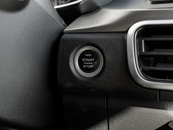 Geely Coolray I с пробегом 2022 года, цена 1 880 000 рублей, 26854 км, внедорожник, Автокод Объявления