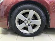 Honda Civic VIII Рестайлинг Набережные Челны  - изображение 24