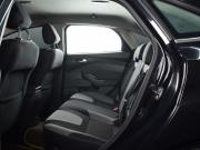 Ford Focus III Кемерово  - изображение 32
