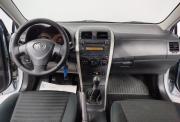 Toyota Corolla X (E140 E150) Саратов  - изображение 36