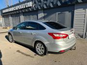 Ford Focus III Нижнекамск  - изображение 26
