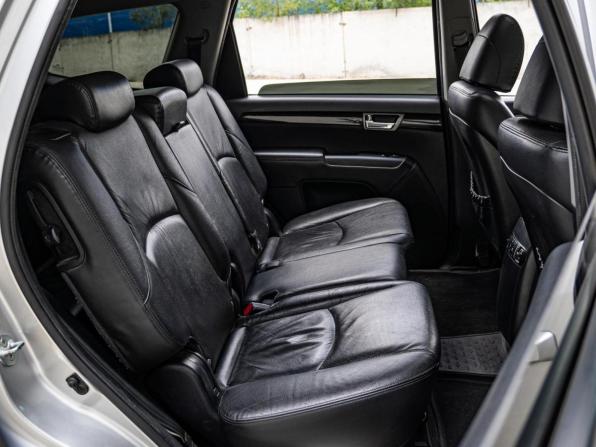 Kia Mohave I с пробегом 2010 года, цена 1 650 000 рублей, 291351 км, внедорожник, Автокод Объявления