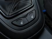 Lada (ВАЗ) Vesta I Екатеринбург  - изображение 38