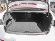 Audi A6 V (C8) Санкт-Петербург  - изображение 78