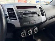 Mitsubishi Outlander II Рестайлинг Набережные Челны  - изображение 29