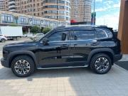 Haval Dargo Краснодар  - изображение 27