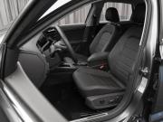 Volkswagen Jetta VII Москва  - изображение 34