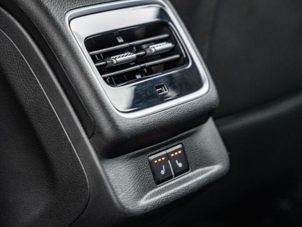 Chery Tiggo 7 Pro Max I Рестайлинг с пробегом 2024 года, цена 2 098 000 рублей, 59742 км, внедорожник, Автокод Объявления