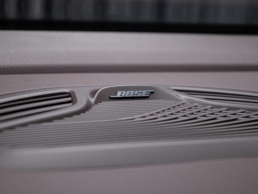 Geely Monjaro I Москва  - изображение 21