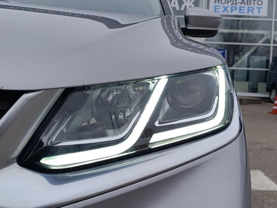 Geely Coolray I Тверь  - изображение 13