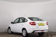 Lada (ВАЗ) Granta I Рестайлинг Пермь  - изображение 28