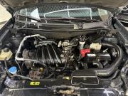 Nissan Qashqai I Рестайлинг Ярославль  - изображение 75