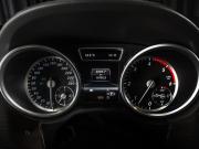 Mercedes-Benz M-Класс III (W166) Тюмень  - изображение 35