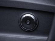 Chery Tiggo 9 I (China Market) Санкт-Петербург  - изображение 62