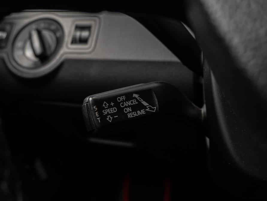 Volkswagen Passat B6 Краснодар  - изображение 13